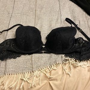 La senza Diva bra 34ddd